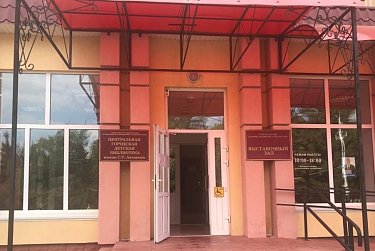 Образовательные учреждения готовятся встретить учеников